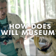 Will Ferrell Museum