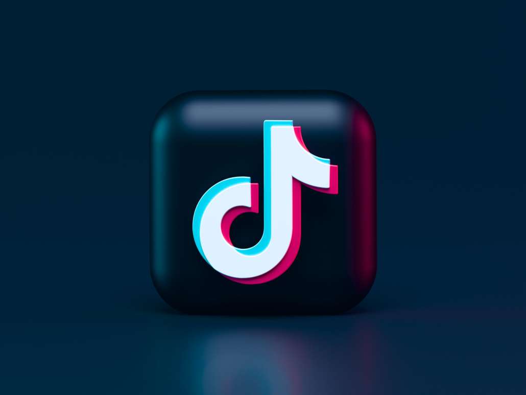 TikTok marketing strategy